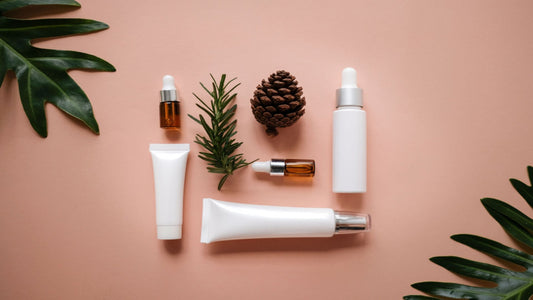 Must-Have Skincare Products for Sensitive Skin