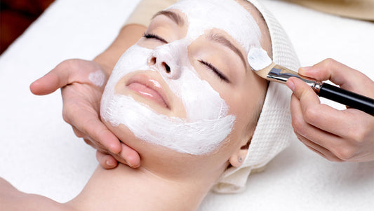 The Ultimate Guide to Creating a Perfect Skincare Routine