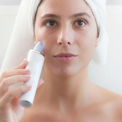 Personal Microderm Pen