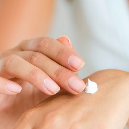 Herbal Tinealess Cream