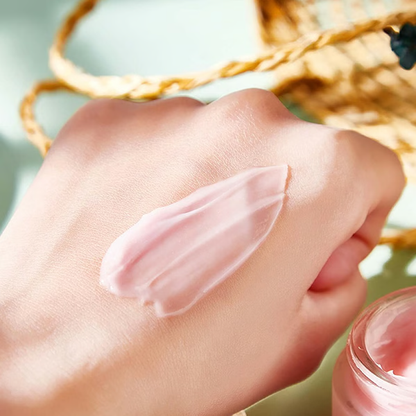 Magical Perfecting Base Face Primer Under Foundation