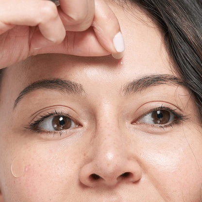 Hydrocolloid Skin Tag Remover Patch