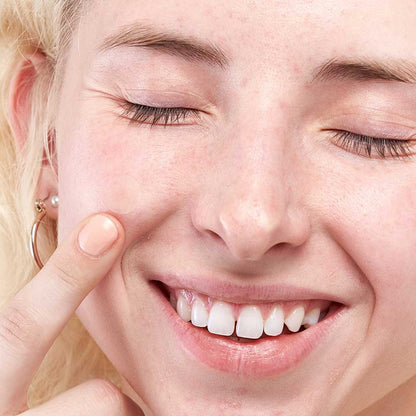 Hydrocolloid Skin Tag Remover Patch