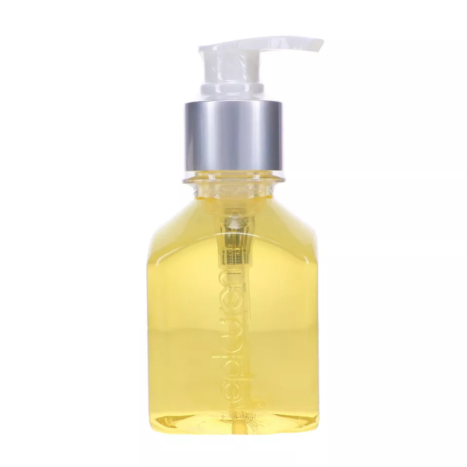 Epicuren Discovery Citrus Herbal Cleanser 4 oz