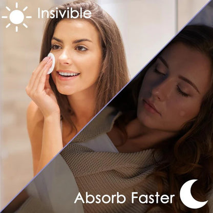 Wild+ Invisible Acne Patch